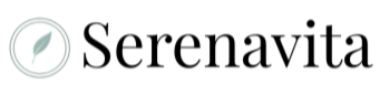 Serenavita